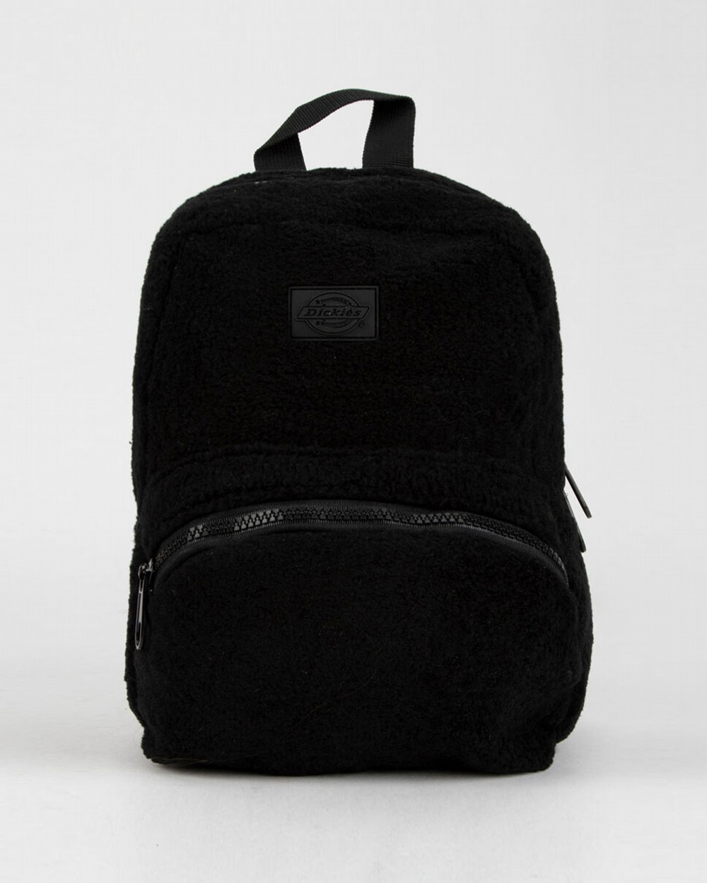 dickies mini backpack clear