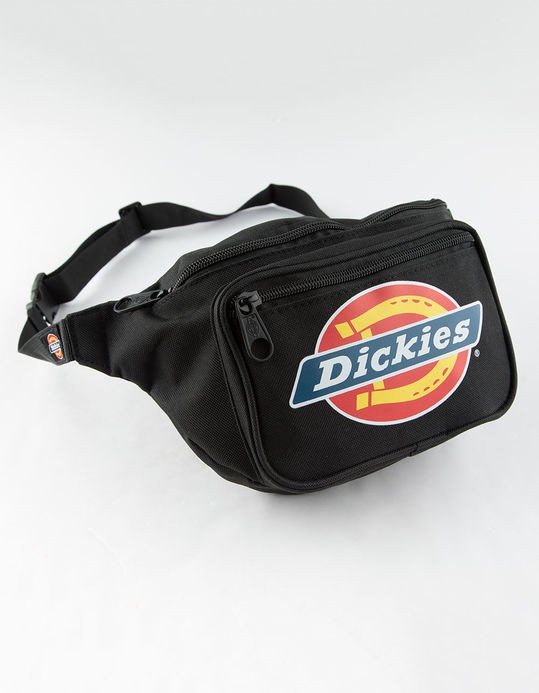 hip sack bag