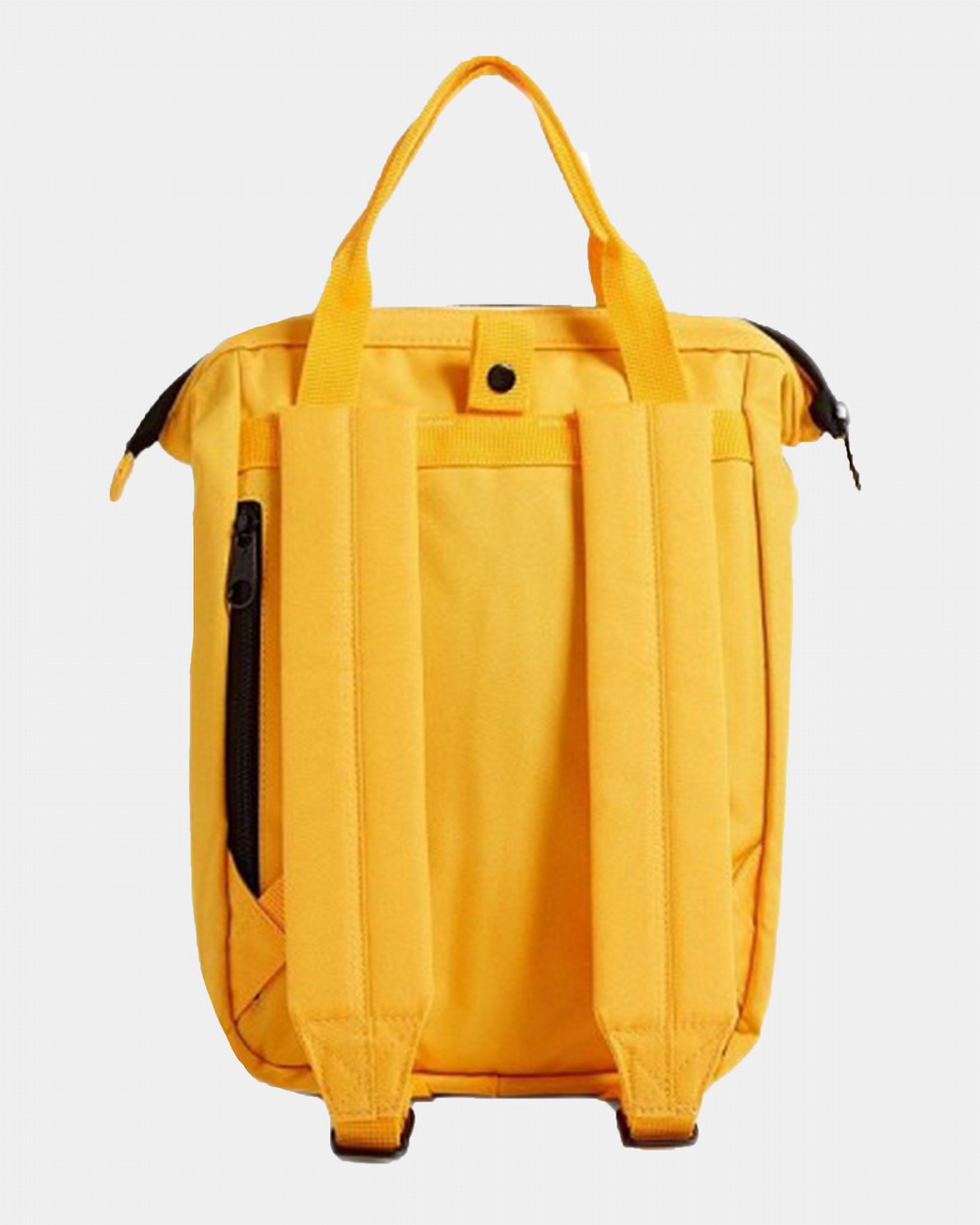 dickies hybrid tote backpack