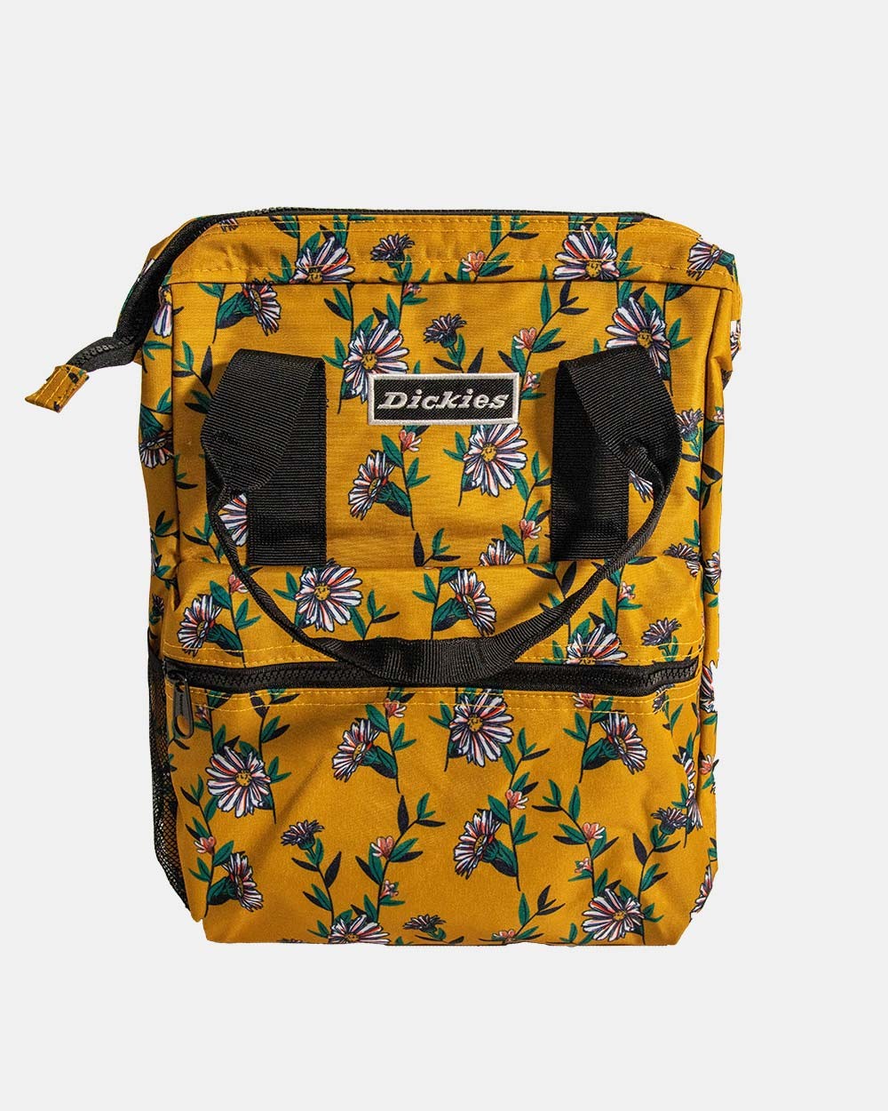 Dickies hybrid tote backpack sales