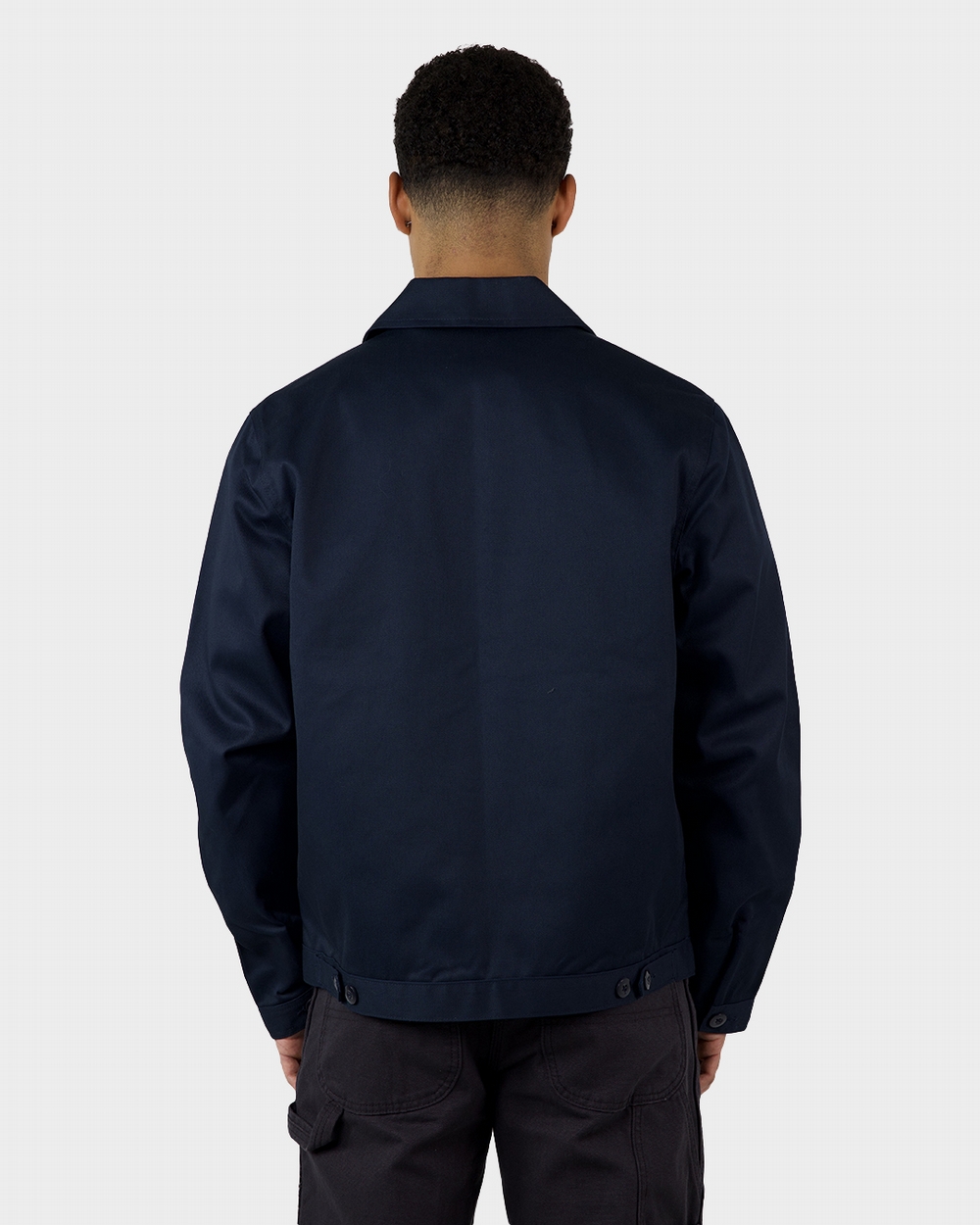 Dickies Duck Hooded Jacket | Urban Outfitters Australia - Clothing, Music,  Home & Accessories