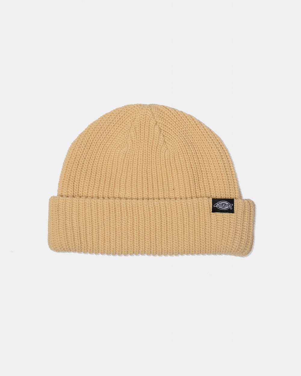goorin bros rooster hat