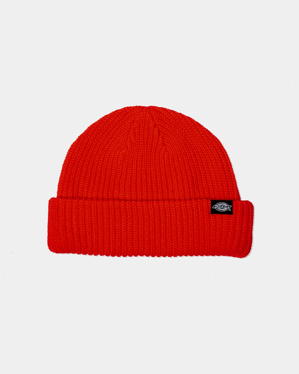 fisherman beanie nz