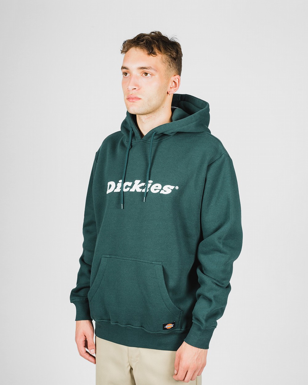 duckies hoodie