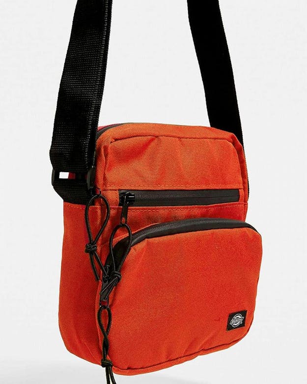 mini bag dickies