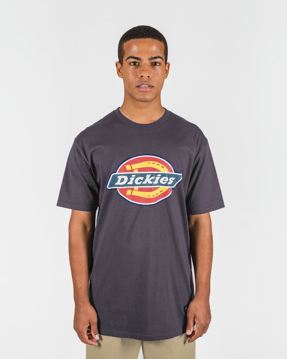 Dickies t shirt on sale nz