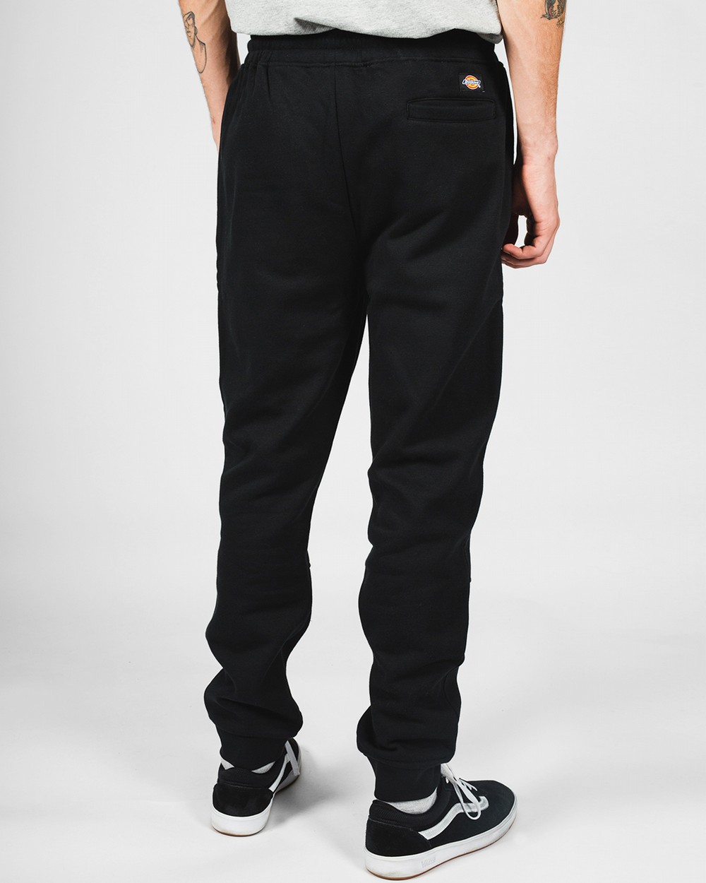 Dickies track pants sale