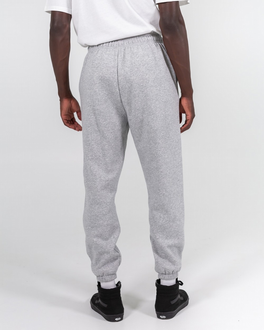 dickies track pants