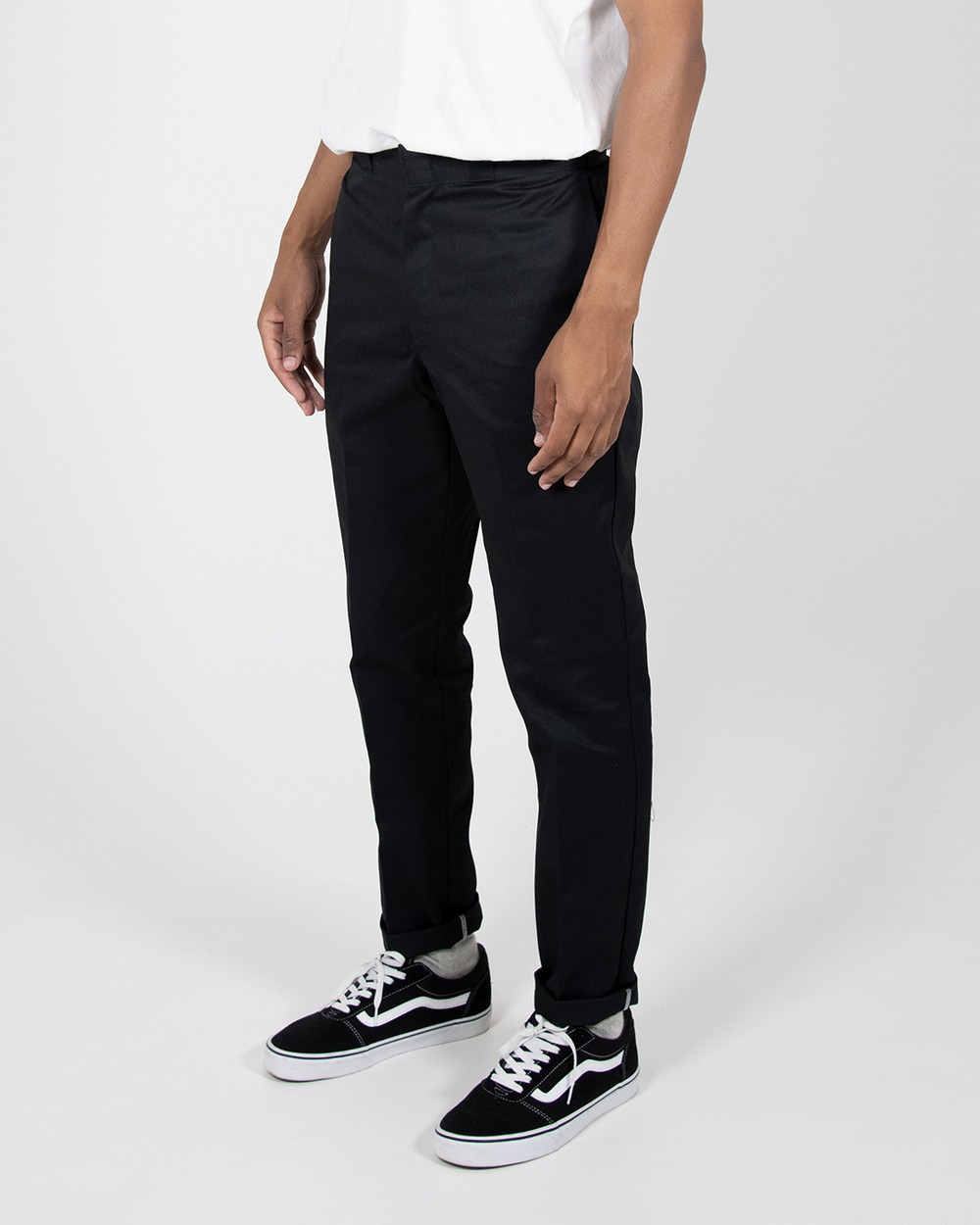 Cheap dickies best sale pants australia