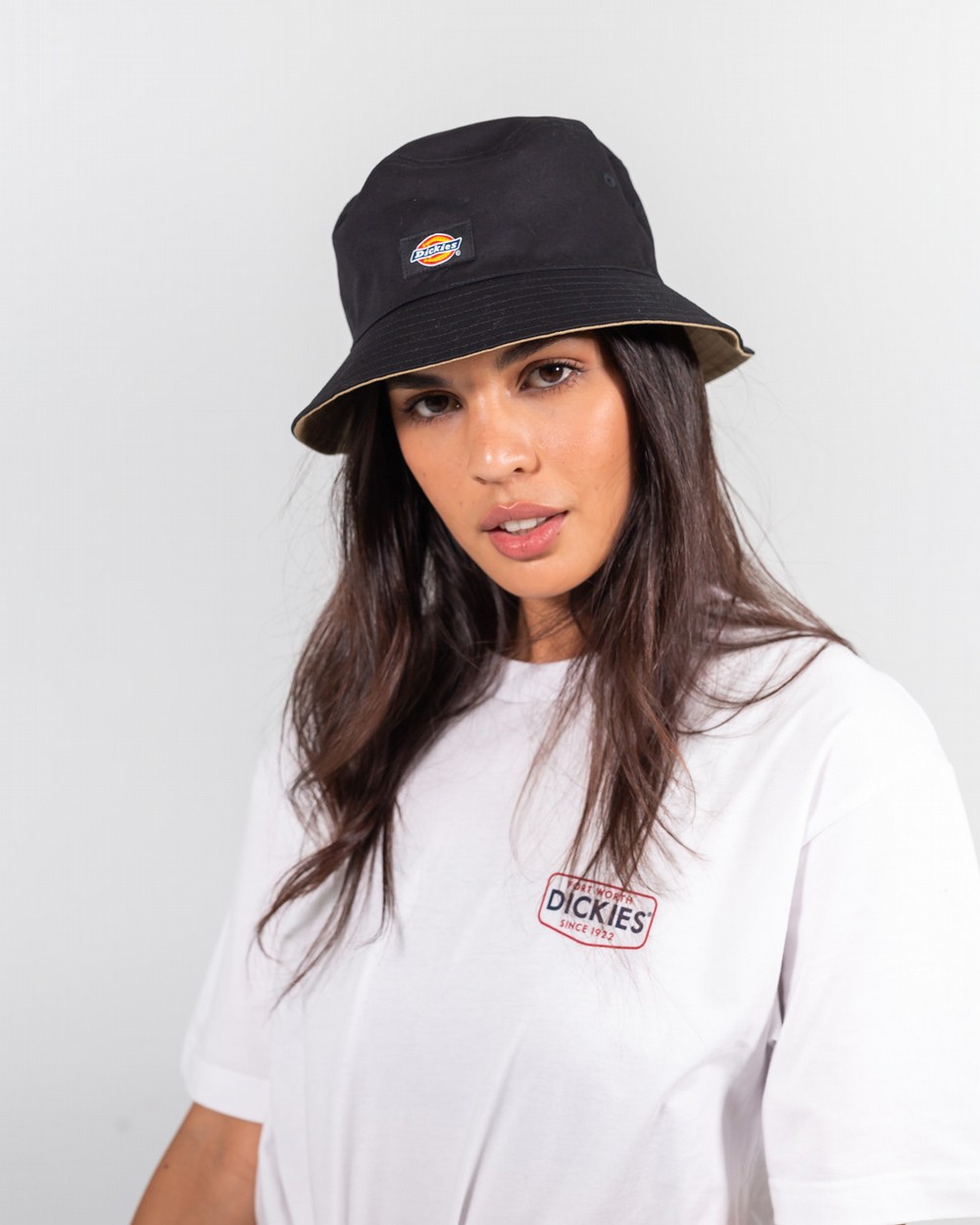 dickies hat