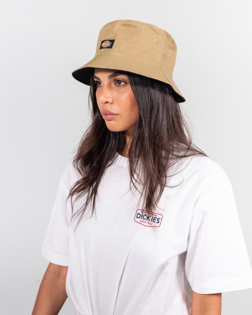 carhartt bucket hat womens