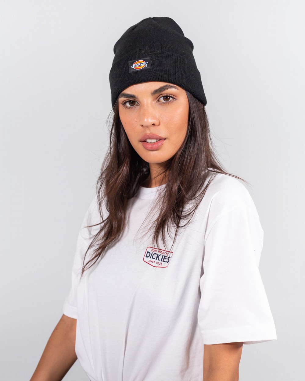 noah fisherman beanie