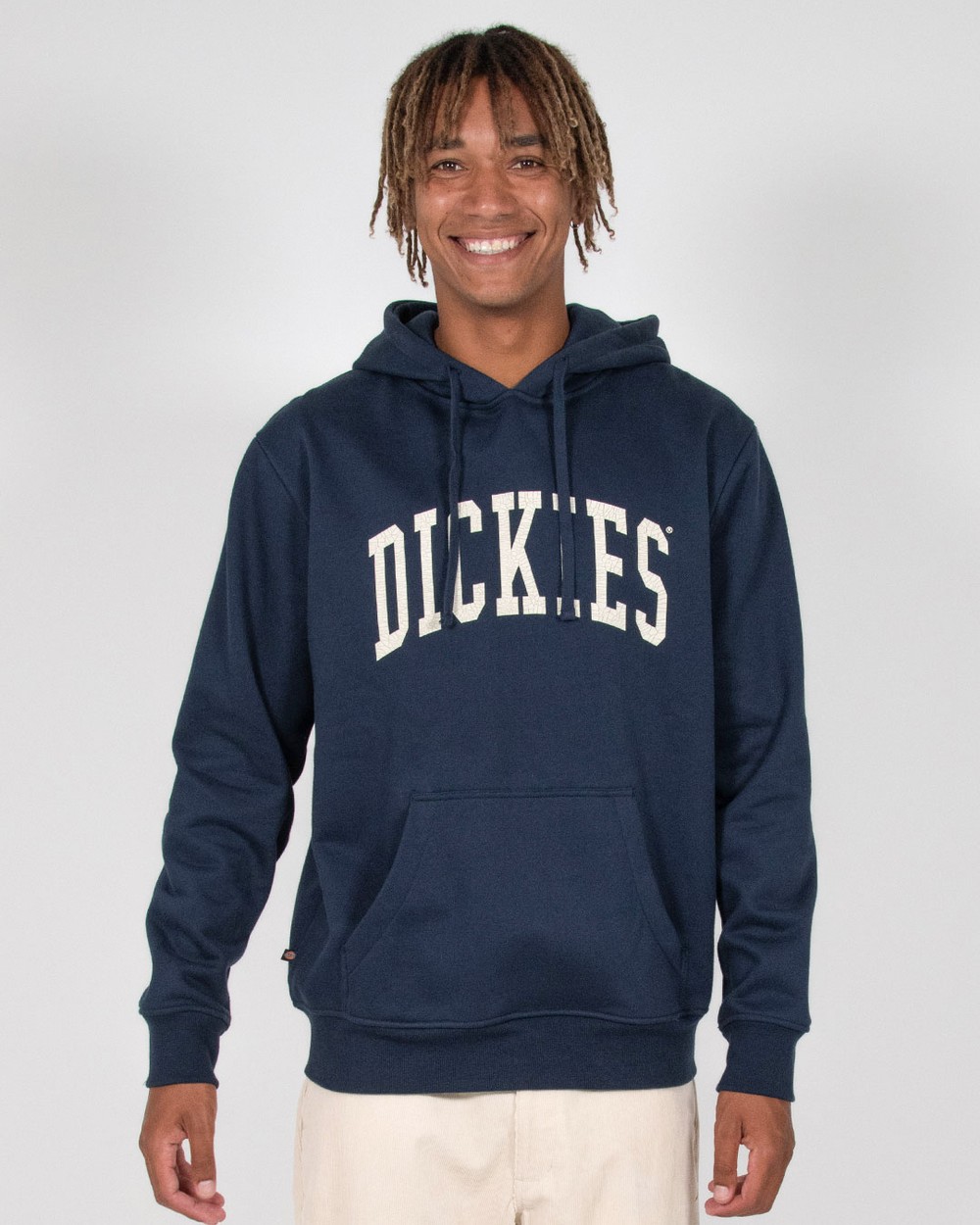 Longview Hoodie Dickies NZ