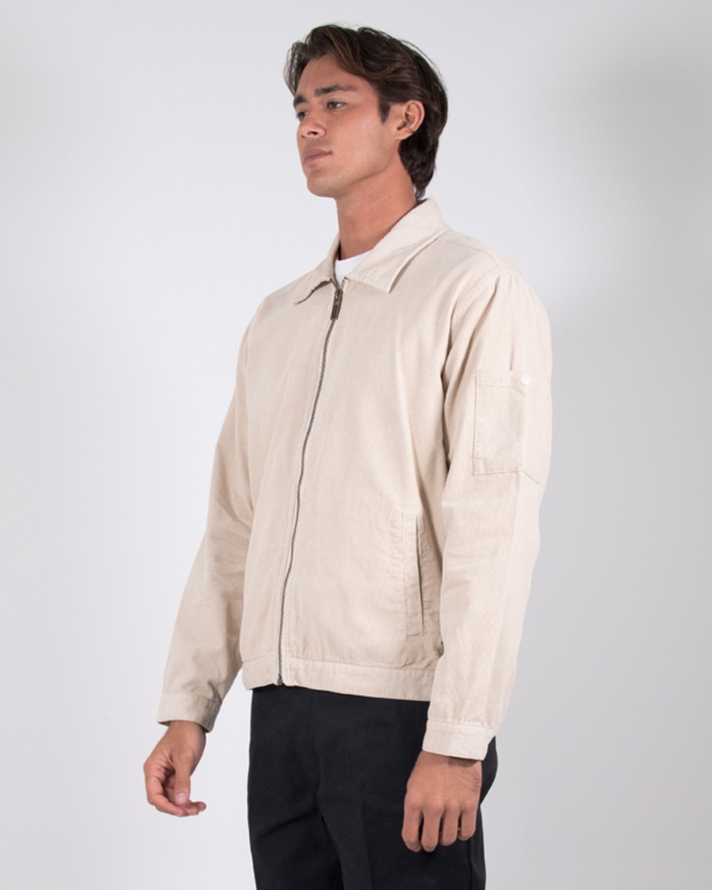 Sonora Garage Jacket Dickies NZ