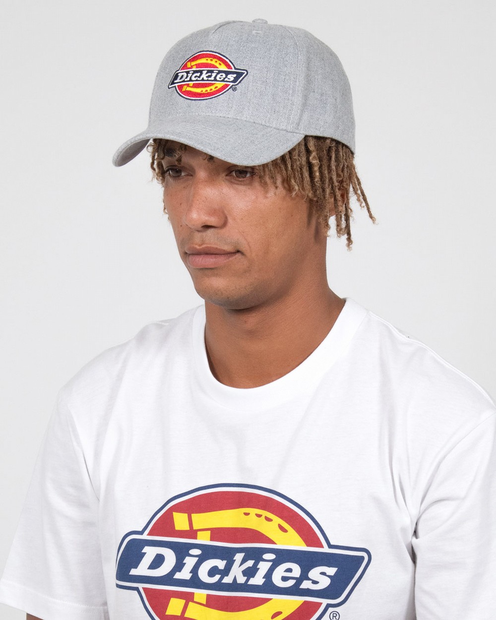 dickies hat