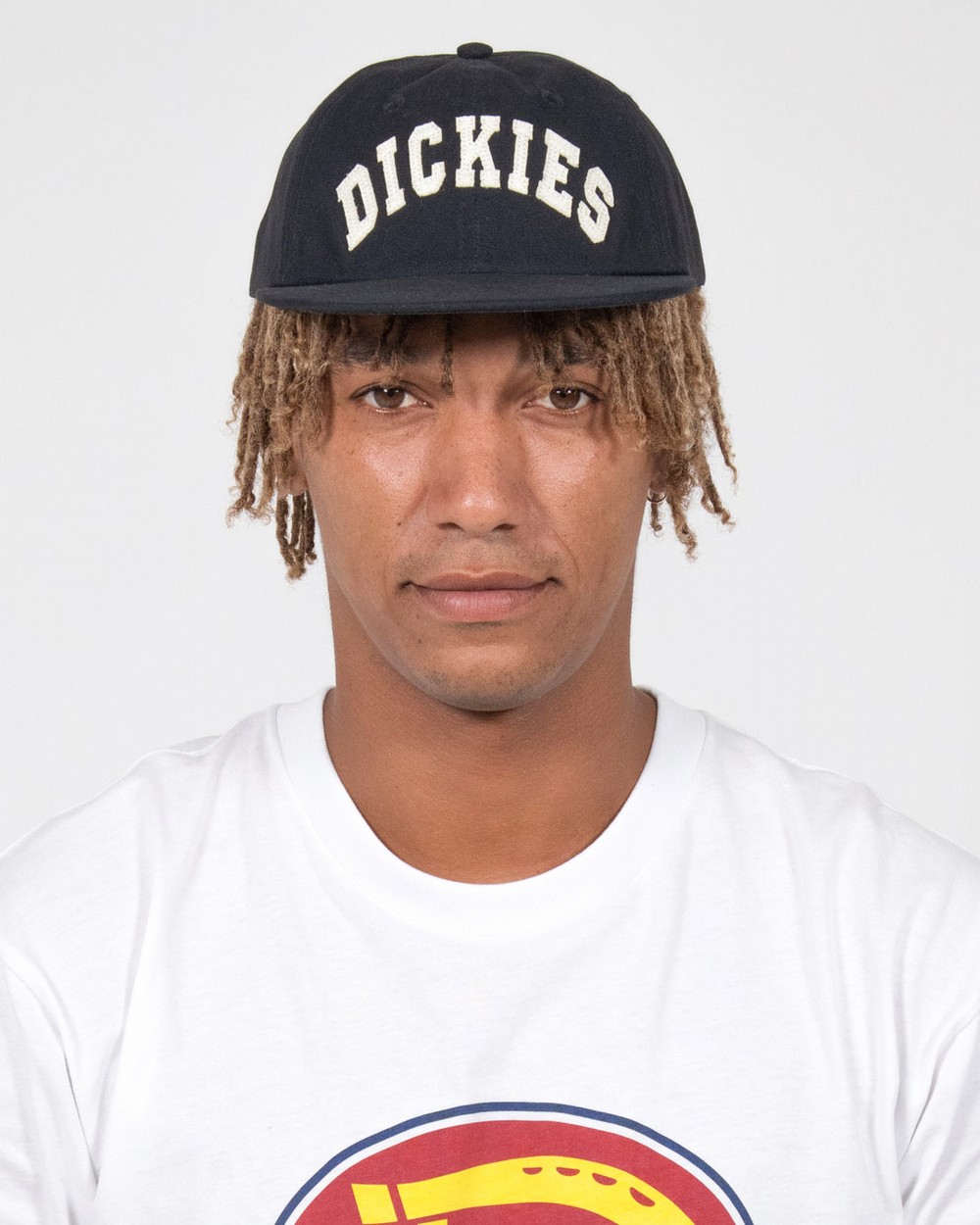 dickies cap