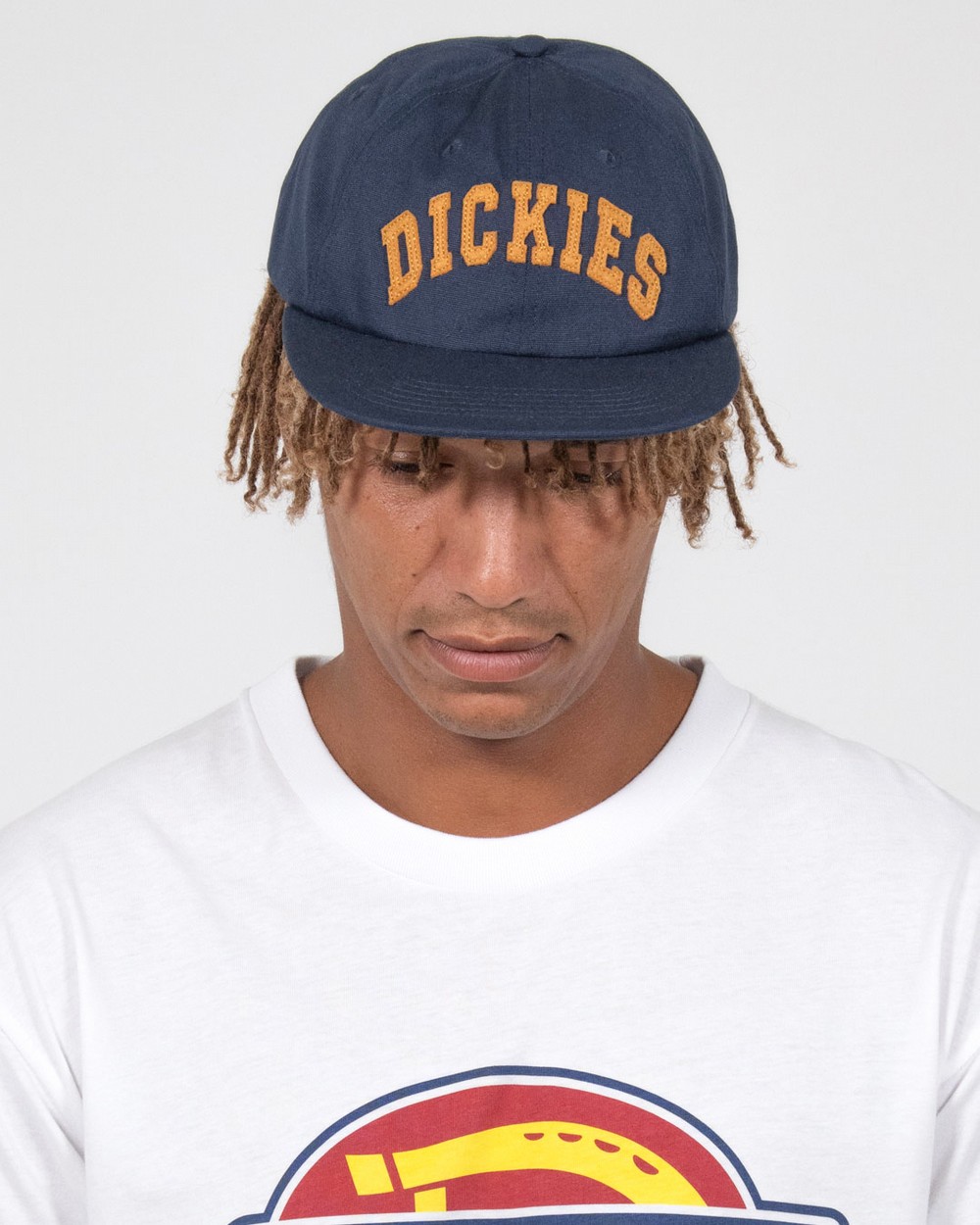 dickies bump cap