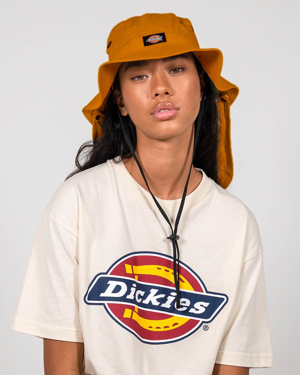 dickies hat