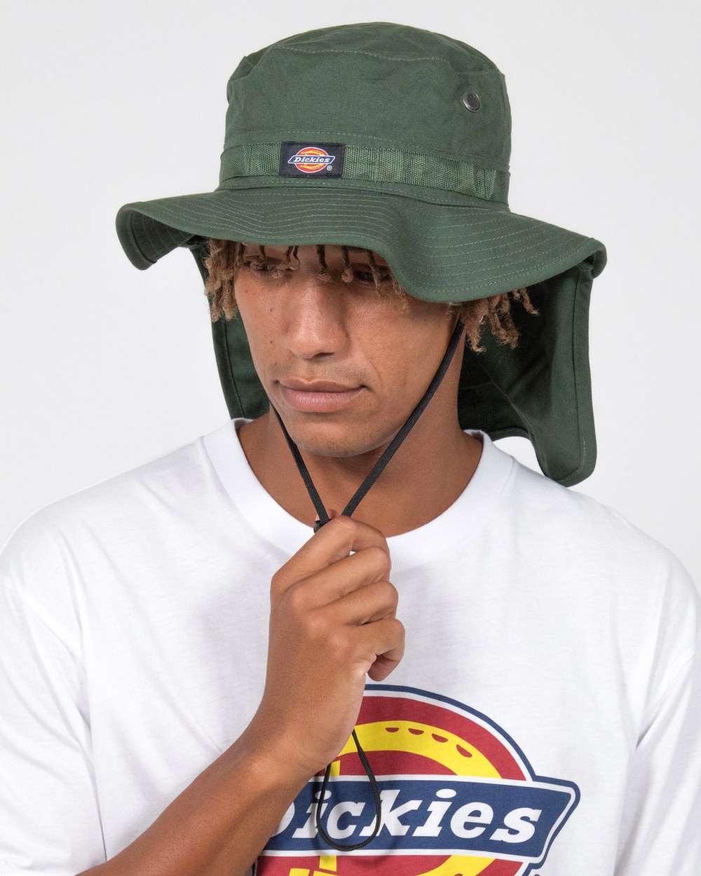 dickies hat