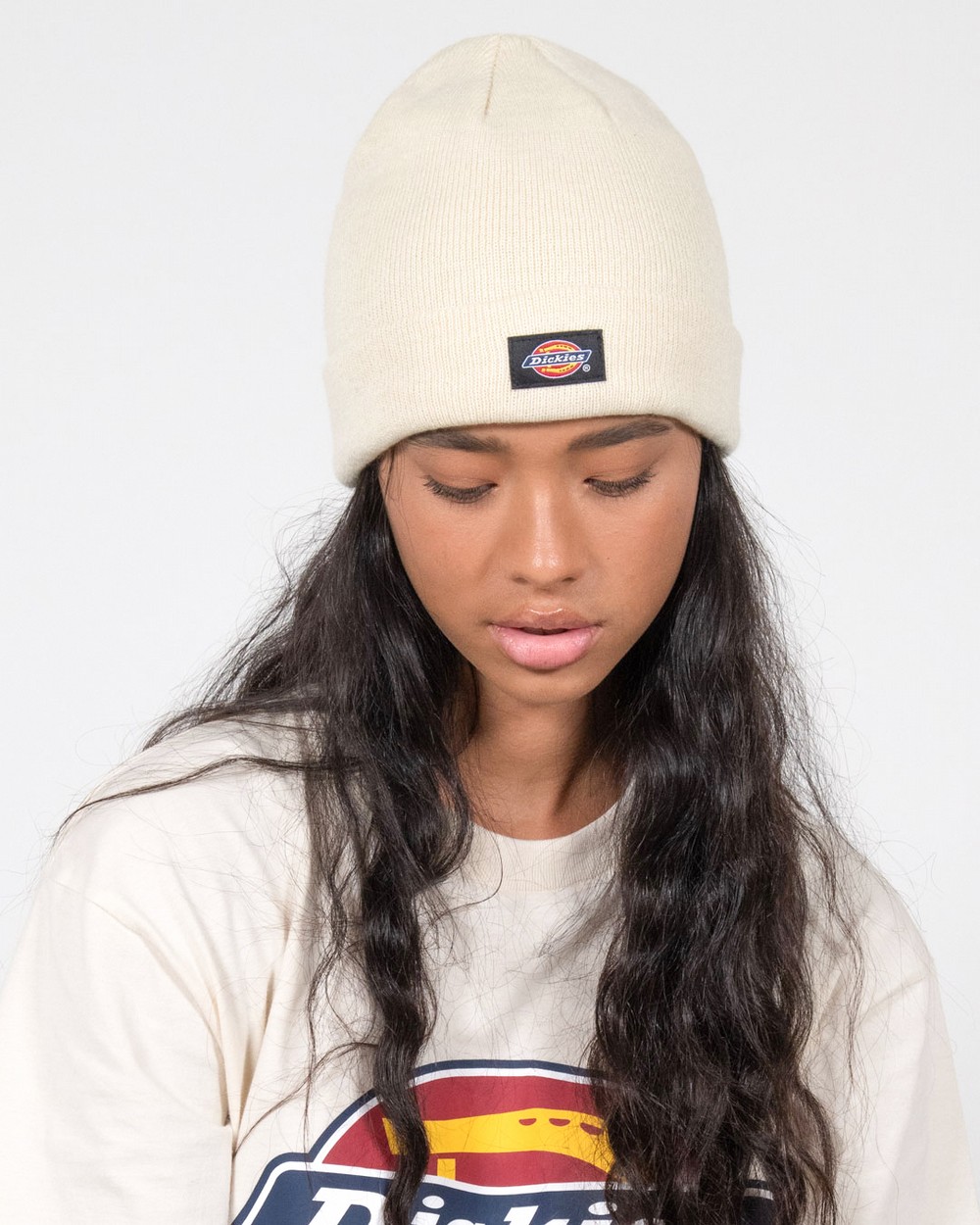 Dickies store fisherman beanie