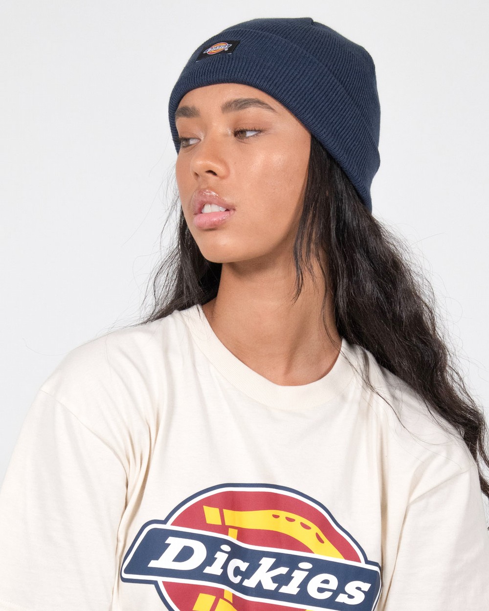 dickies fargo beanie