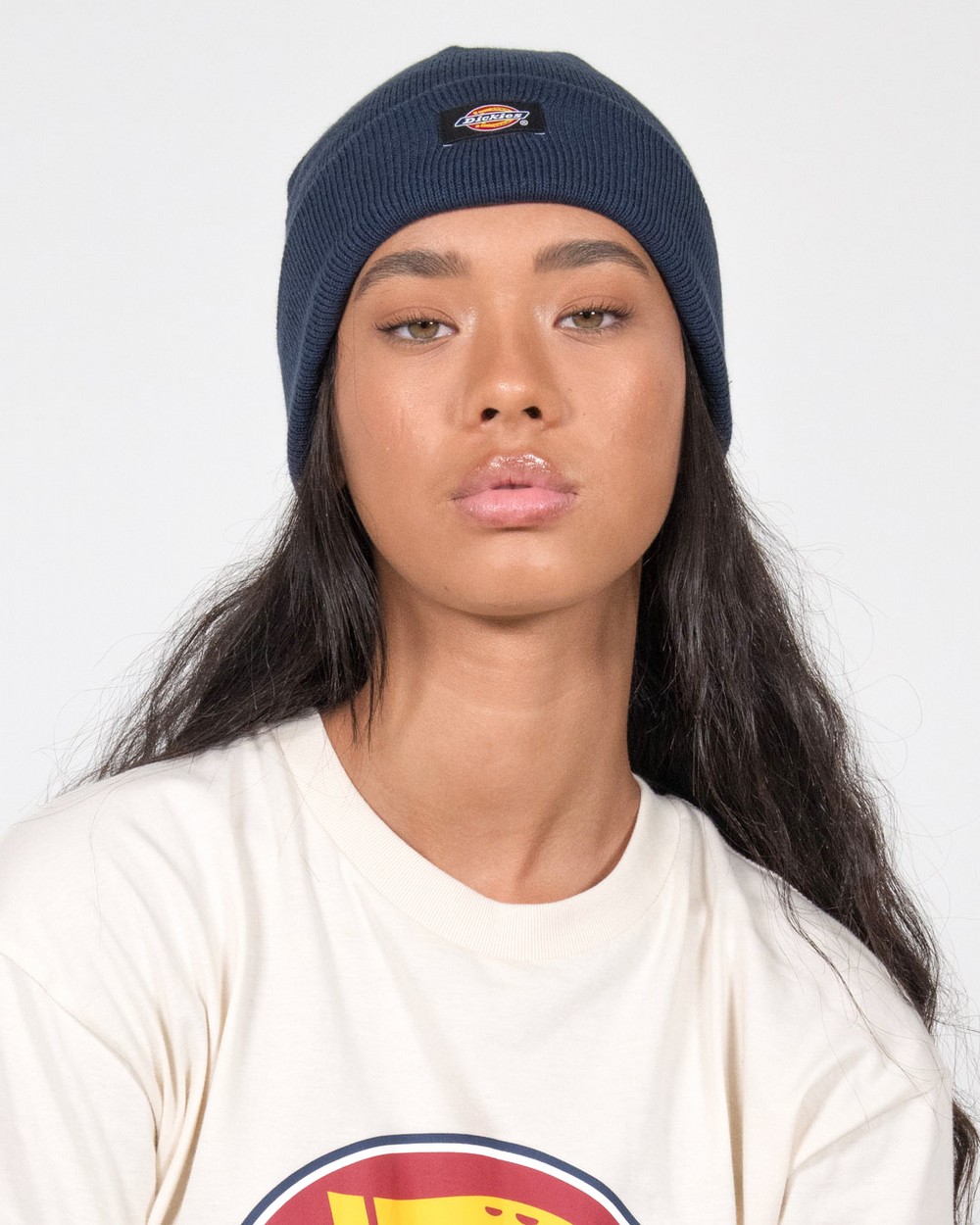 dickies beanie womens