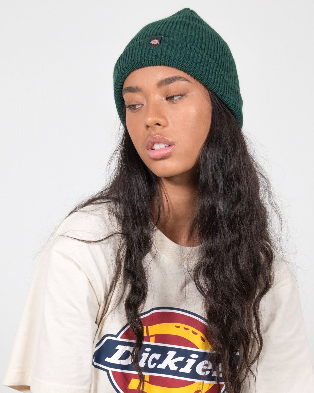 Dickies 2024 beanie hat