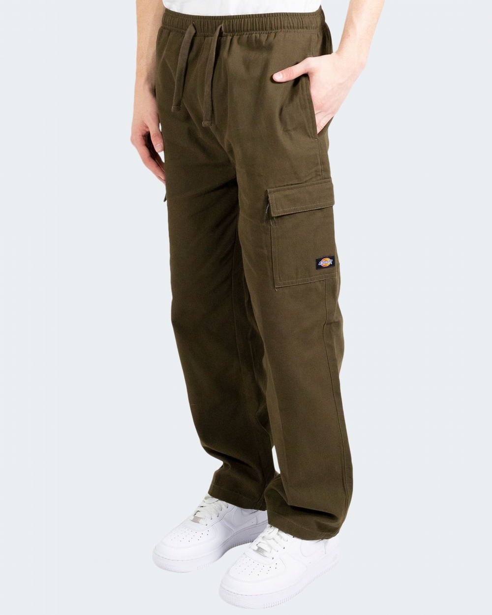 Gigi Cargo Pants by Supre Online  THE ICONIC  Australia