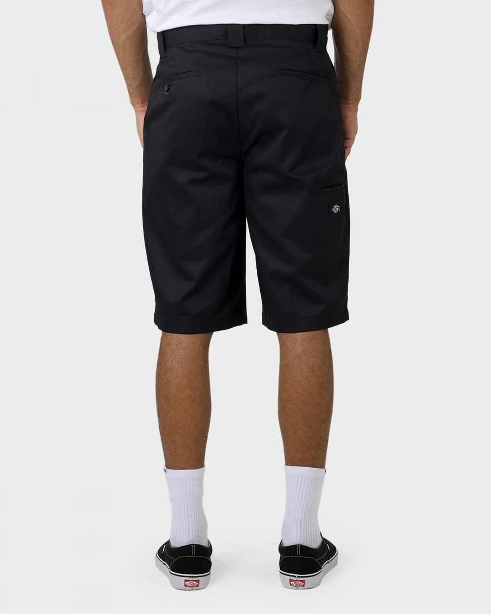 Dickies shorts hot sale retailers