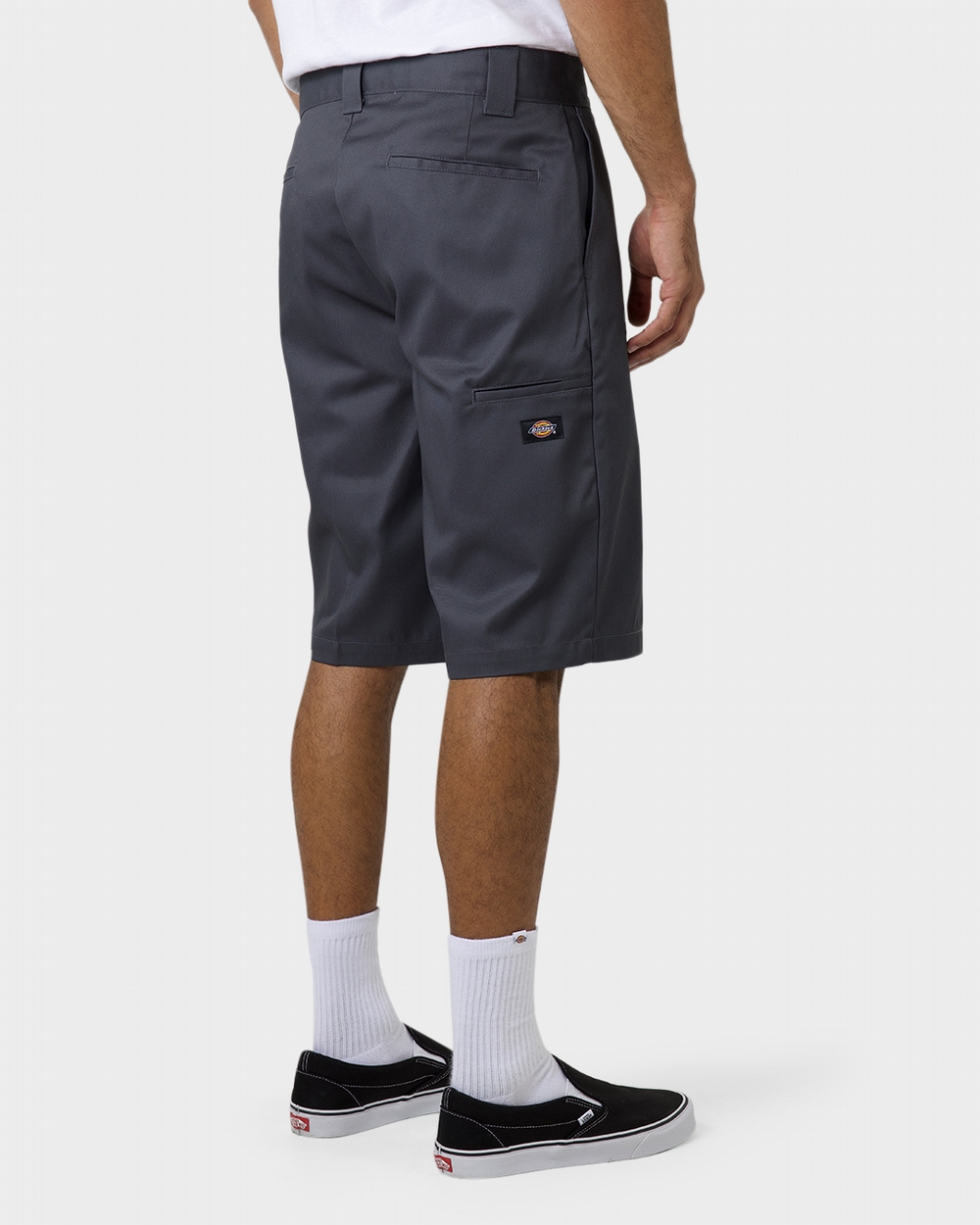 Dickies shorts hot sale regular fit