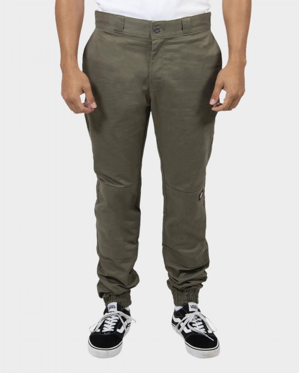 Buy SELECTED Cargo Trousers online  Men  1 products  FASHIOLAin