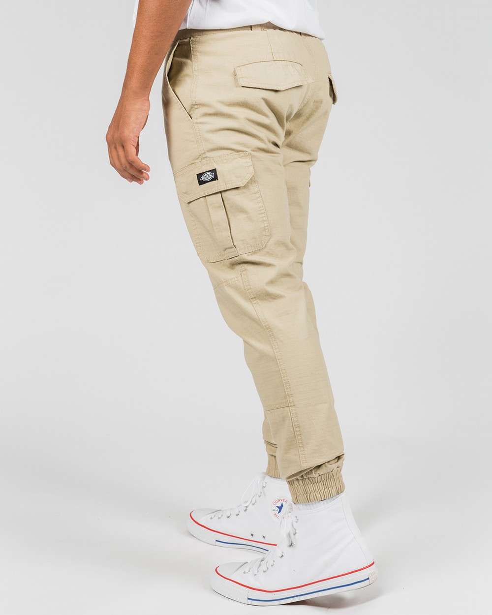 just jeans cargo pants