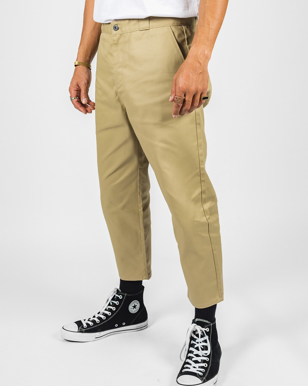 Adidas Ultimate 365 Tapered Stretch Golf Pants Mens Size 34x34 Navy Meas.  34x33 - CÔNG TY TNHH DỊCH VỤ BẢO VỆ THĂNG LONG SECOM