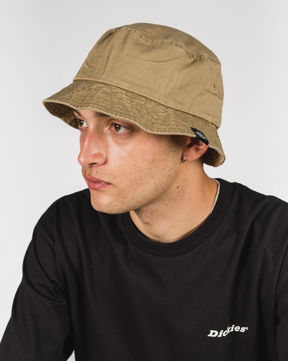 dickie hats