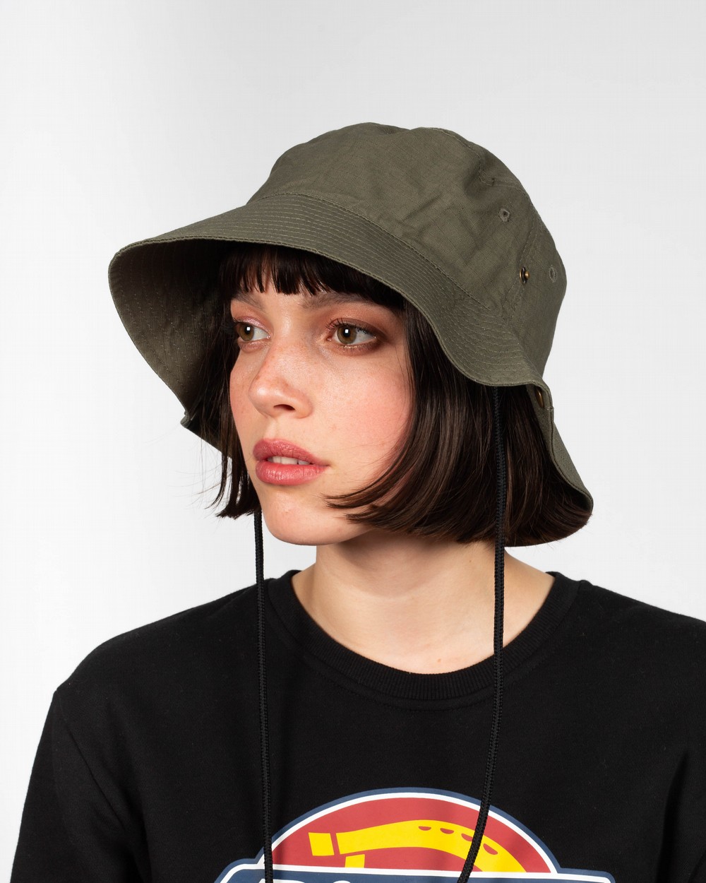 dickie hats