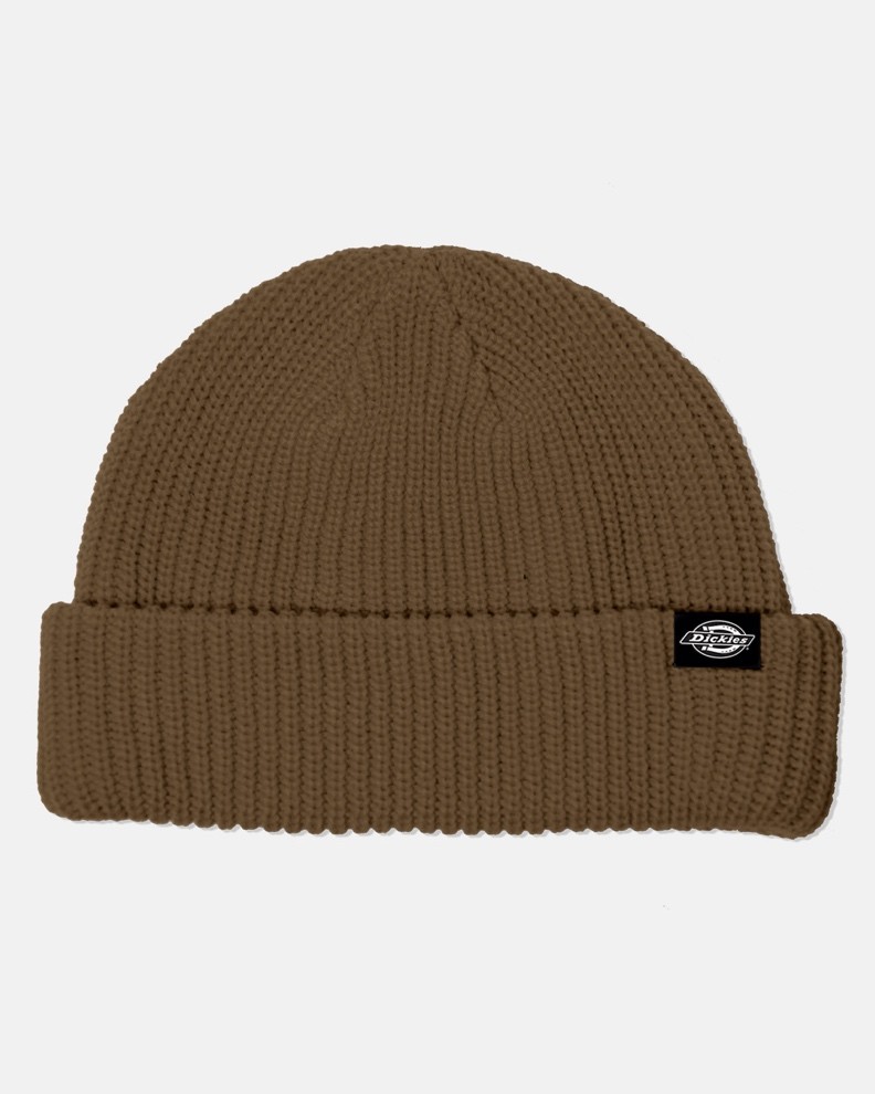 dickies seattle fisherman beanie