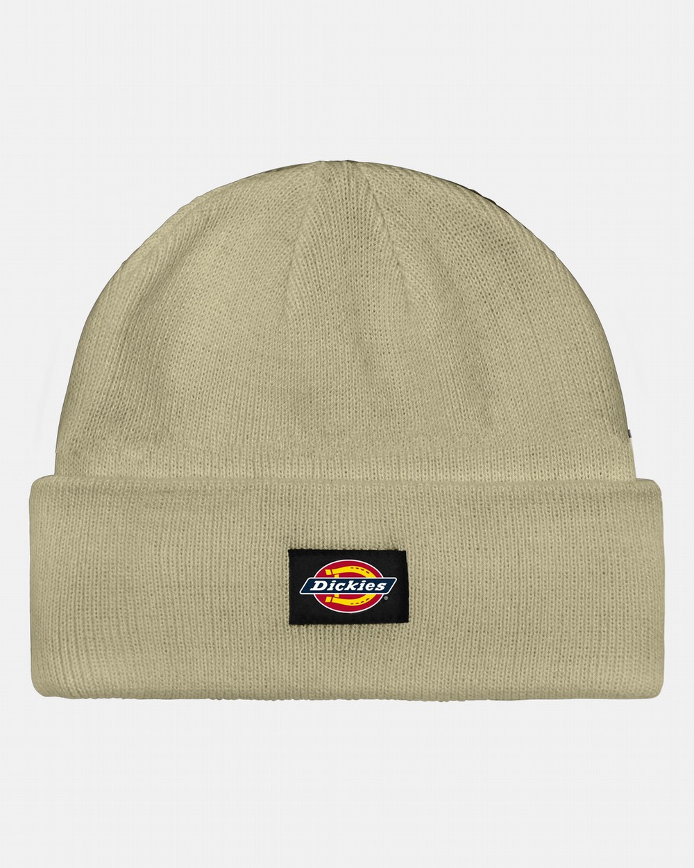 dickies wooly hat