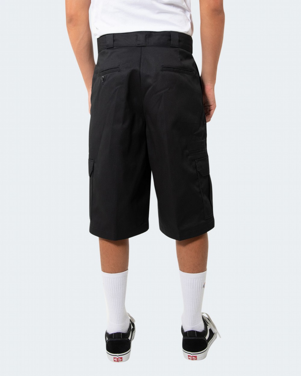 13 2025 cargo shorts