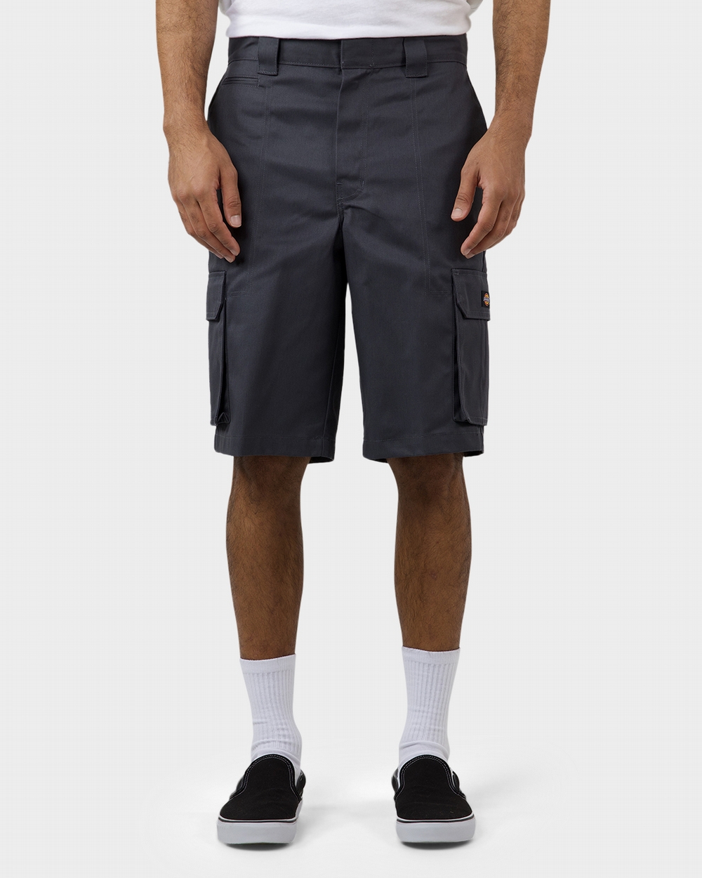 Mens dickies work on sale shorts