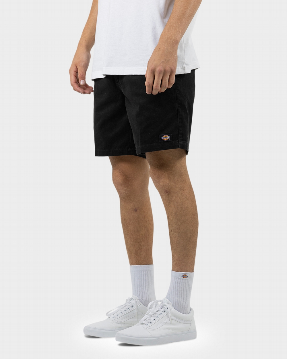 Dickies shorts deals regular fit