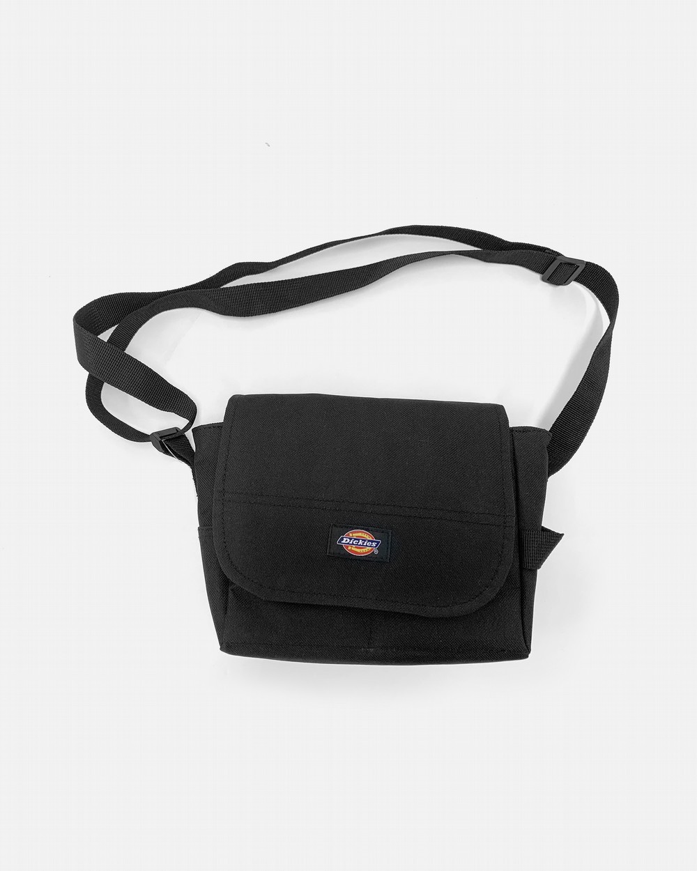 coolbell 15.6 inch laptop bag