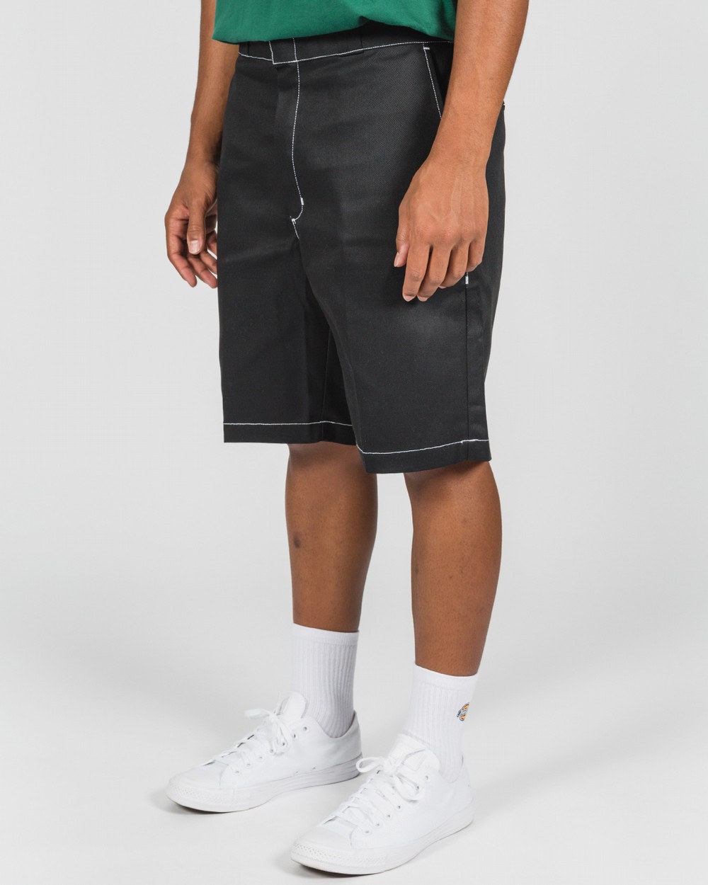 dickies 9 inch shorts