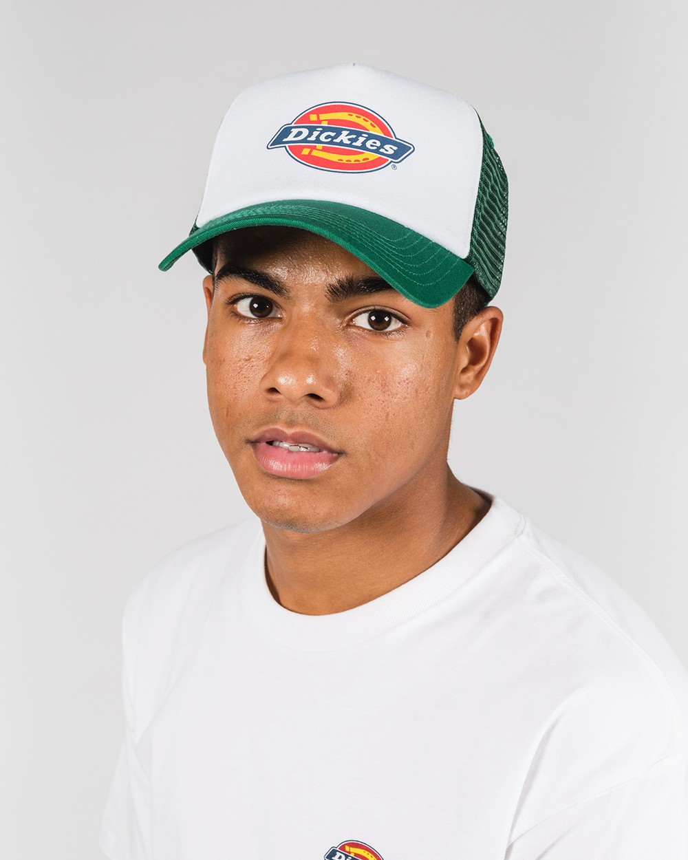 dickies side pocket hat