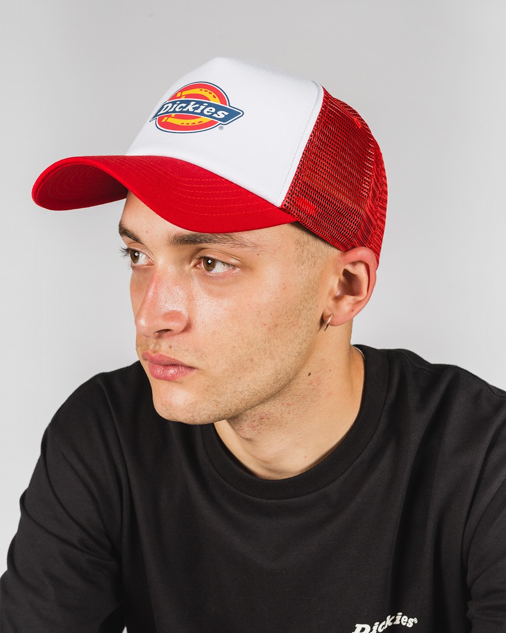 dickies hat