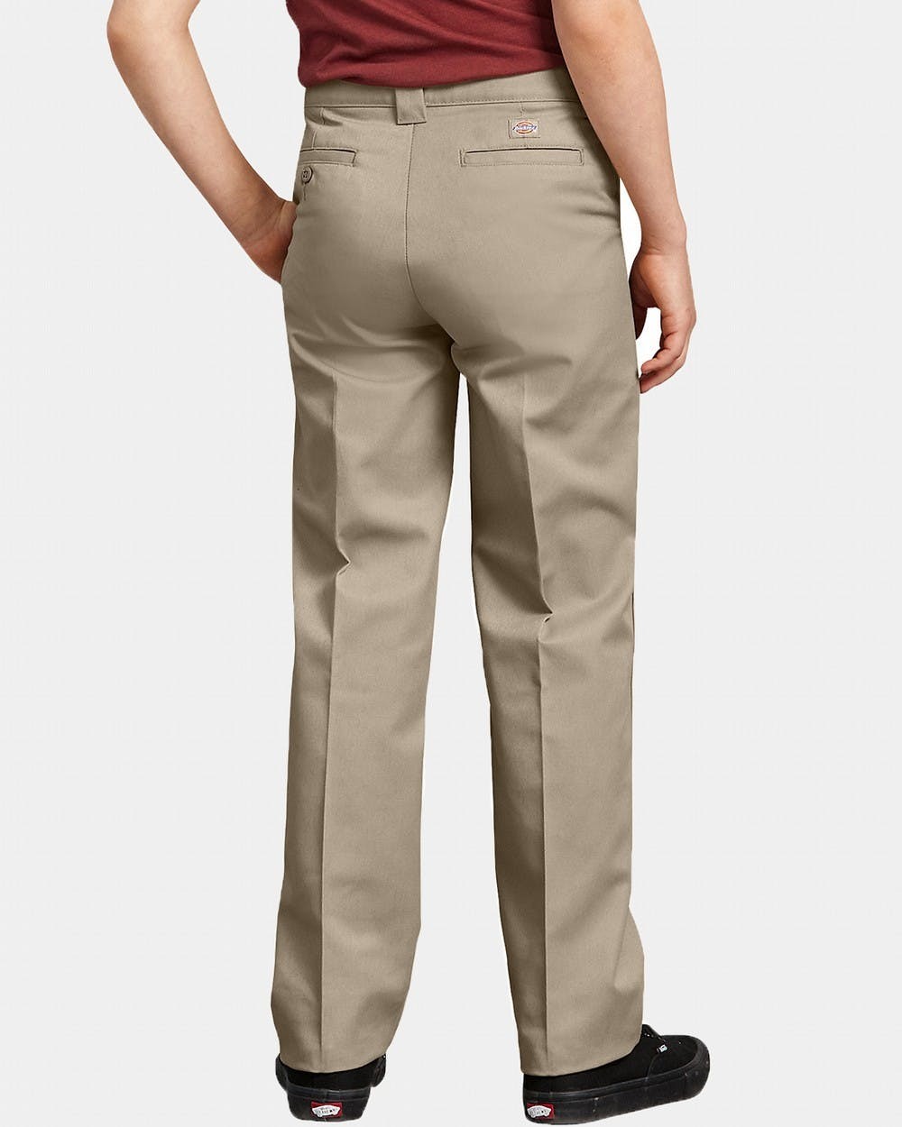 Big Saving Little Time,POROPL Fashion Solid Buttons Cotton Linen Casual  Loose Trouser Wide Leg Pants Beach Pants Clearance Black Size 10 -  Walmart.com