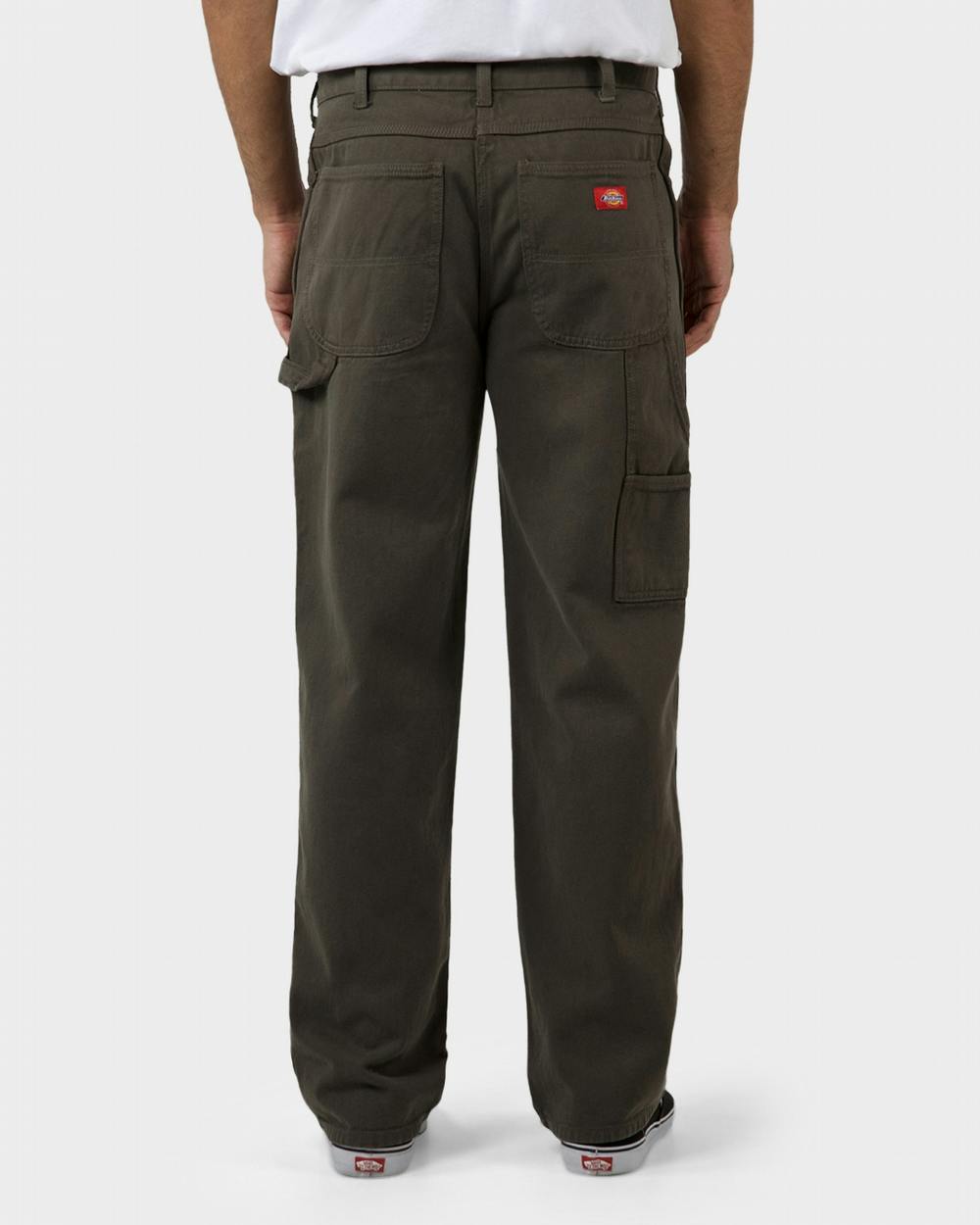 Size Guide  Dickies New Zealand