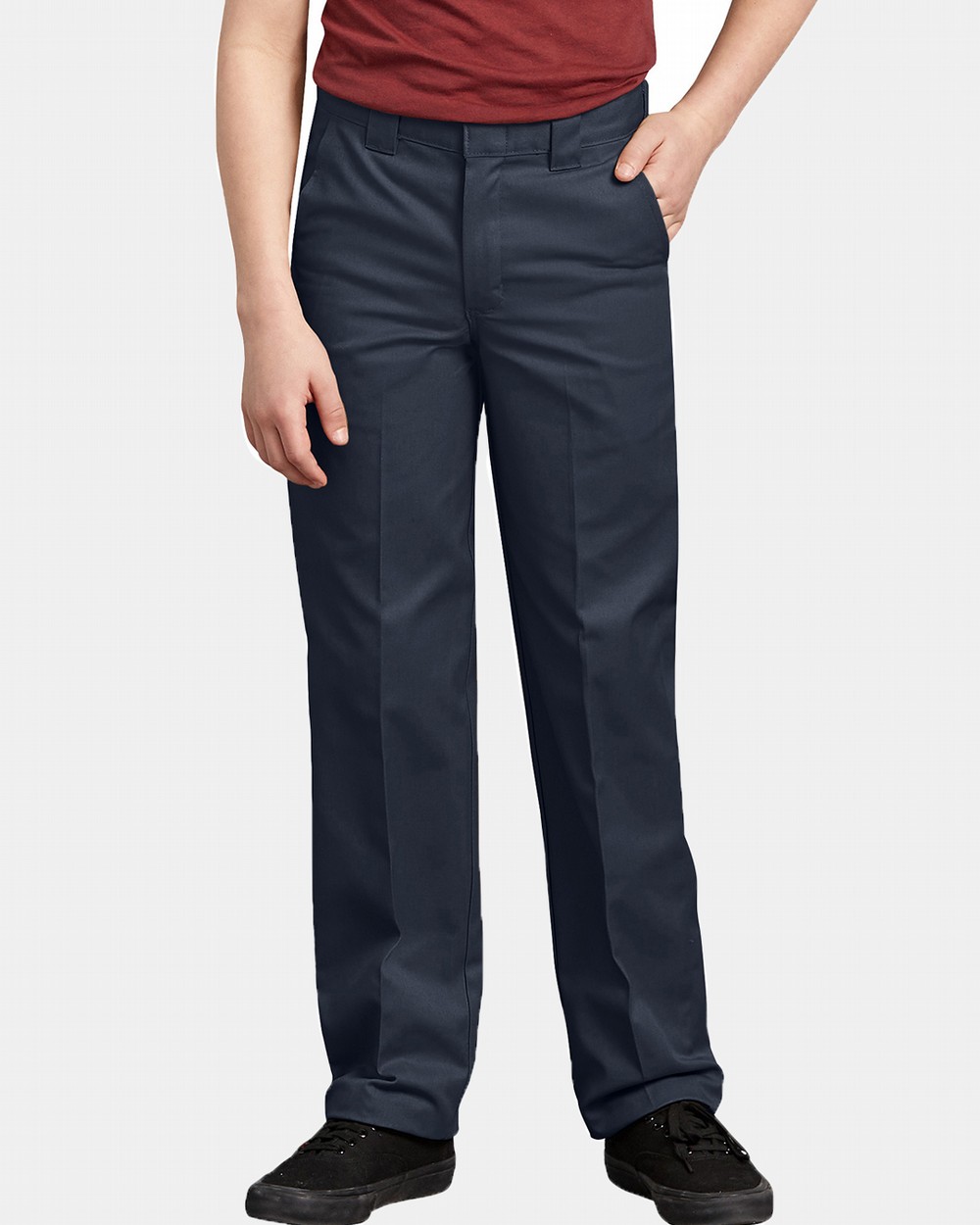 Dickies cheap 874 boys