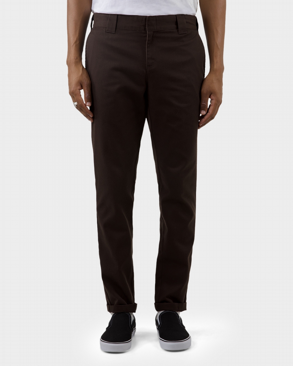 dickies 874 slim taper