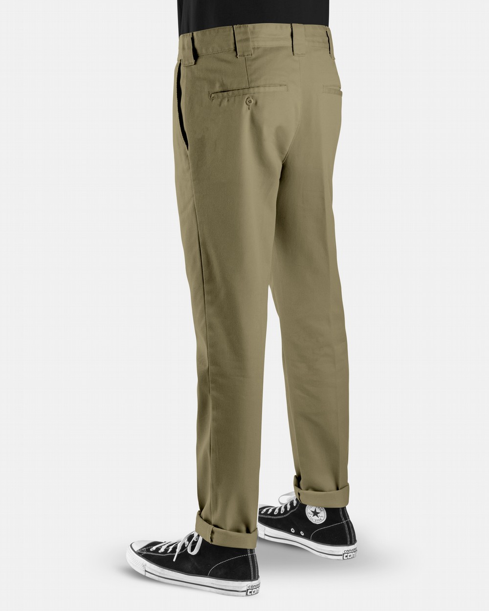 dickies khakis