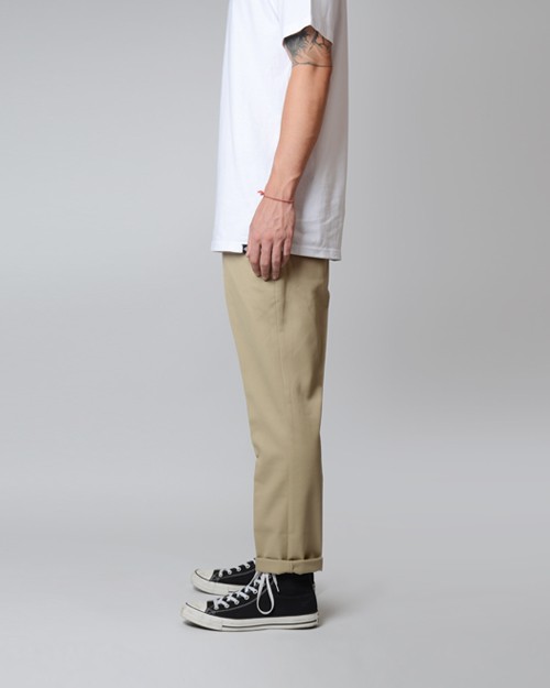 dickies 874 slim taper